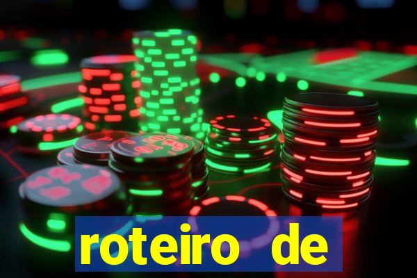 roteiro de exéquias para ministros leigos pdf